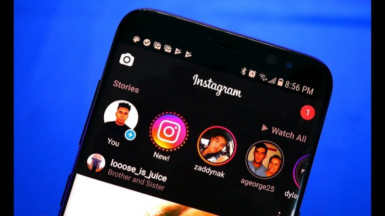 Instagram özellikleri günden güne çoğalıyor