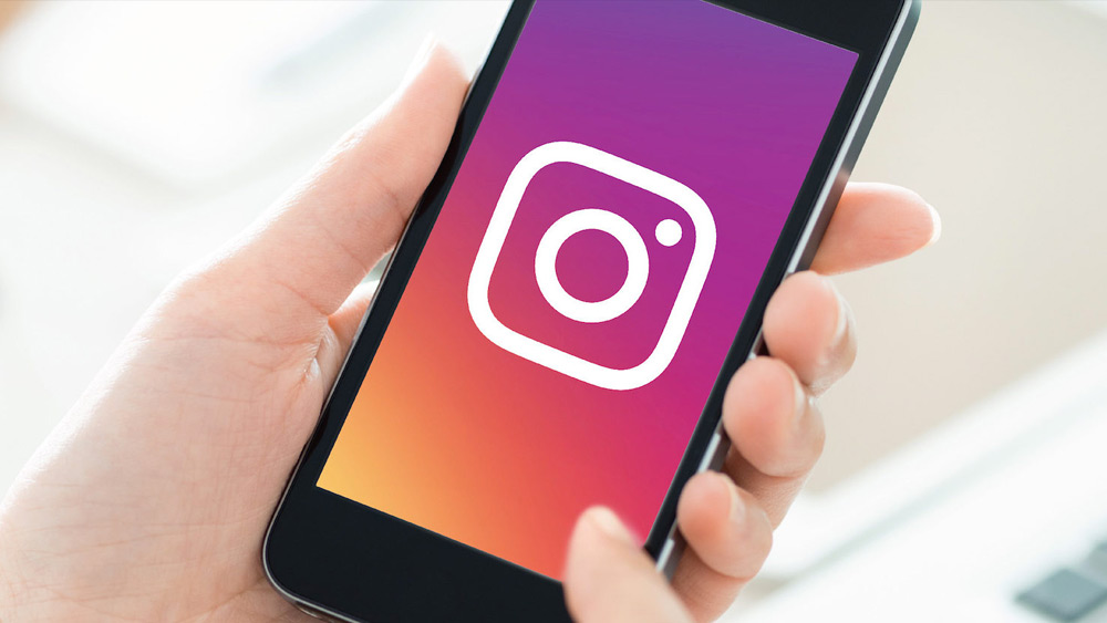 Instagram mobil veri kullanımını azaltacak!