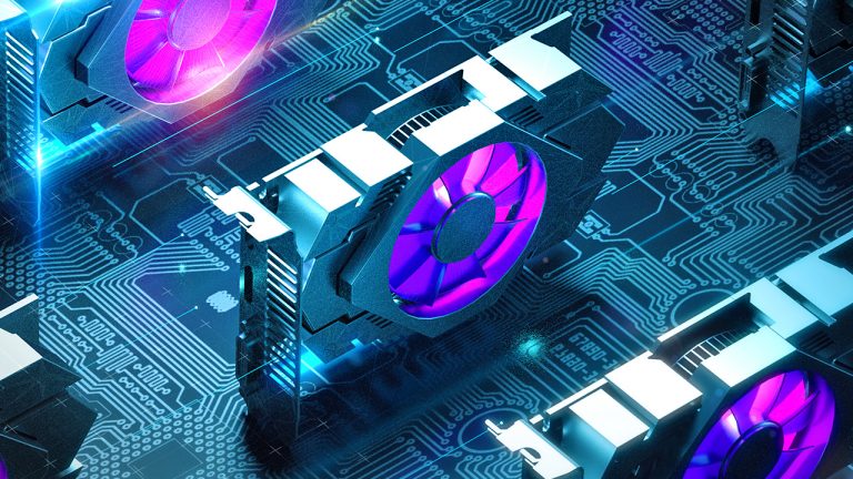 Intel, yapay zeka konusunda İsrail’e yardım edecek