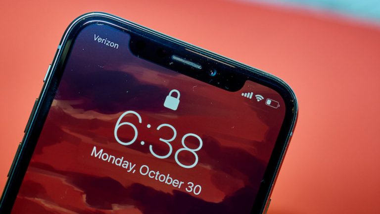 Siri, telefona olan bağımlılığımızı azaltacak