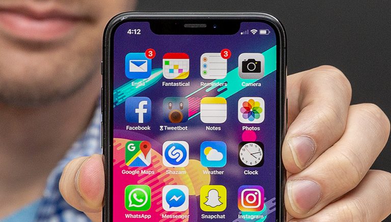 iOS 13 ücretli uygulamalar konusunda uyarıyor!