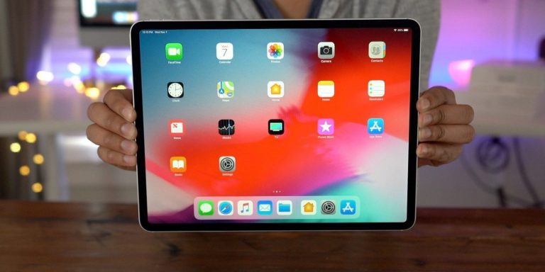 iPad modelleri iPadOS ile iOS’ten ayrılıyor