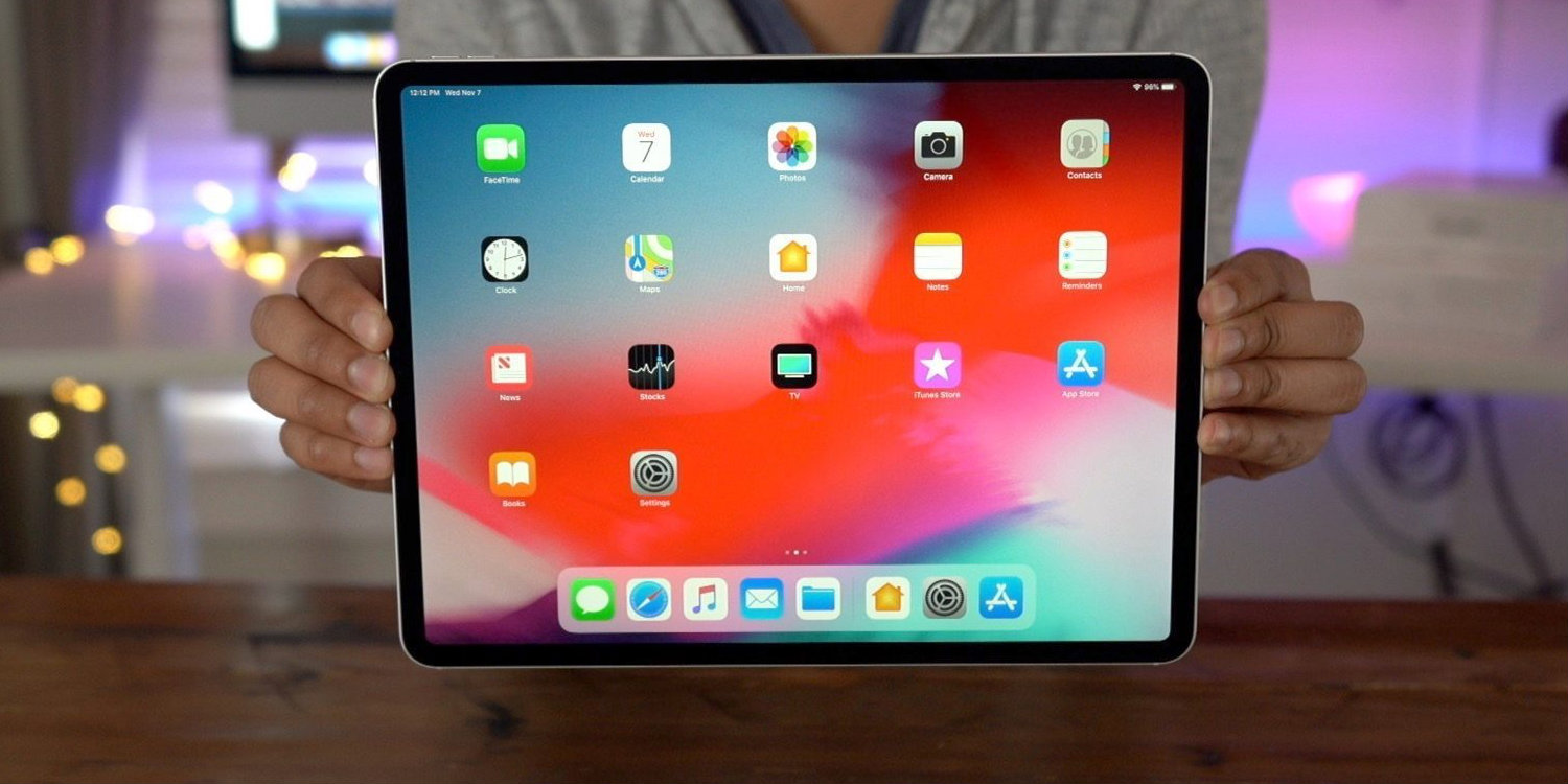 iPad modelleri iPadOS ile iOS’ten ayrılıyor