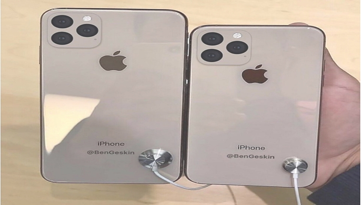 iphone 11 kamerası güzel mi