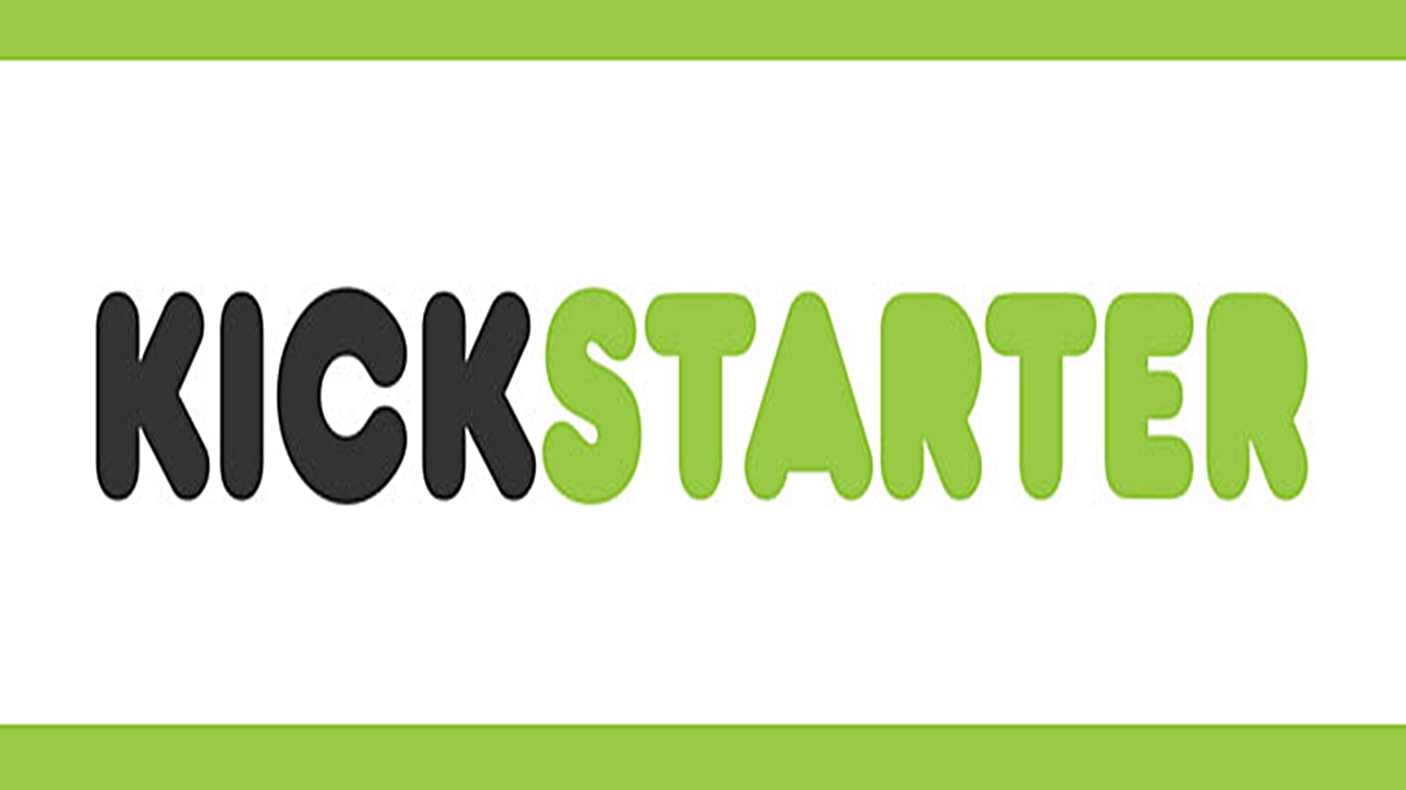 Kickstarter abonelik platformu kapatıldı!