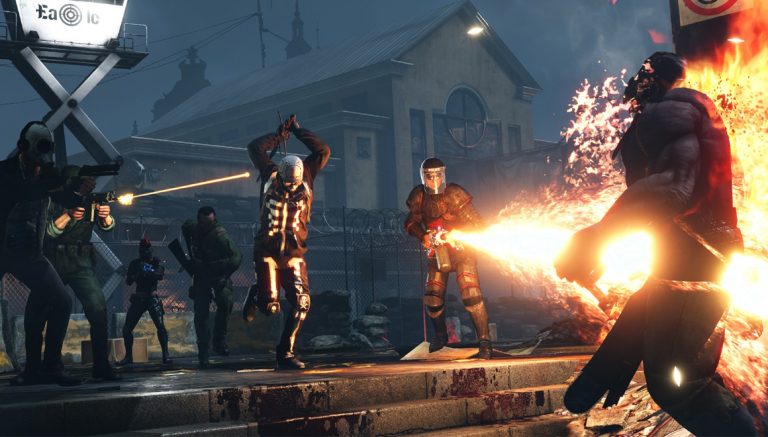 49 TL’lik oyun kısa süreliğine ücretsiz oldu!