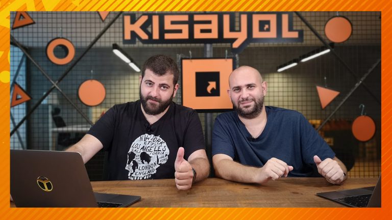 Vantilatör ve klima nasıl seçilir? – Kısayol #37