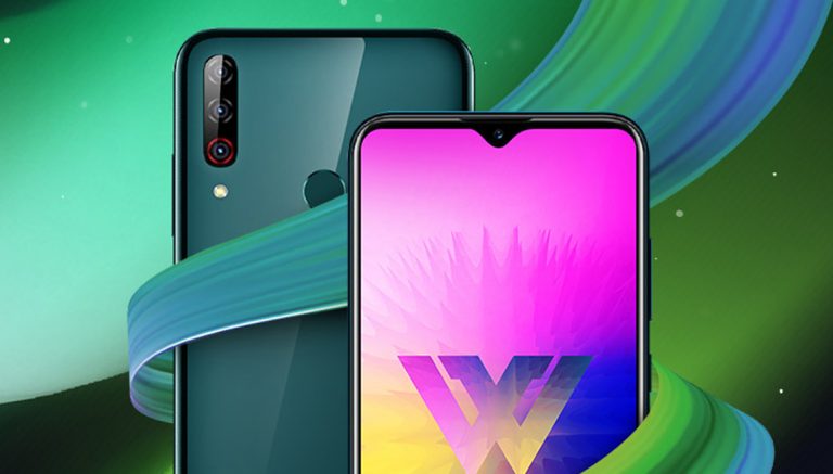 LG W10, W30 ve W30 Pro tanıtıldı! İşte özellikleri