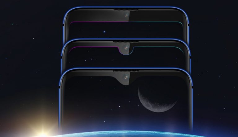 LG’den orta segmente yeni bir akıllı telefon serisi!