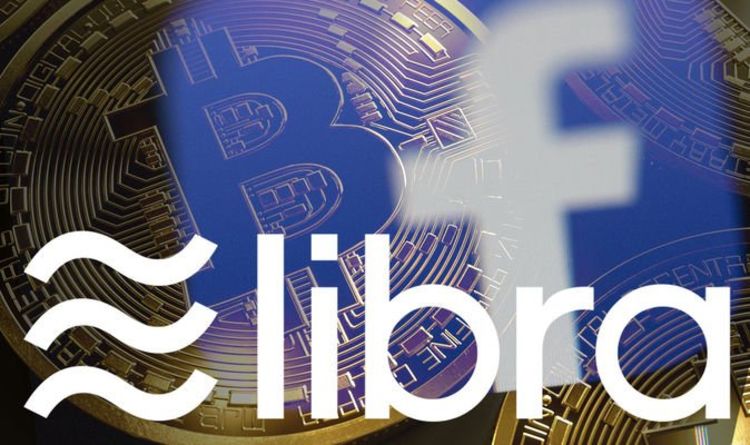Libra duyurulduktan sonra Bitcoin uçuşa geçti