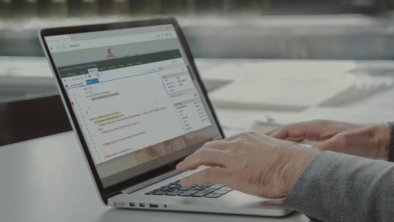 Microsoft Edge’in yüksek güvenlik sunacağı özelliği açıklandı
