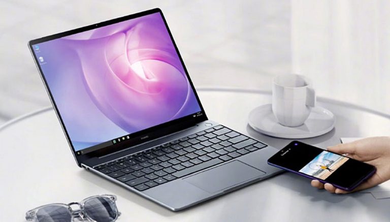 Microsoft, Huawei konusunda geri adım attı!