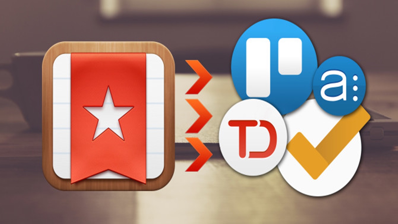Microsoft ToDo for Mac, güncelleme aldı!