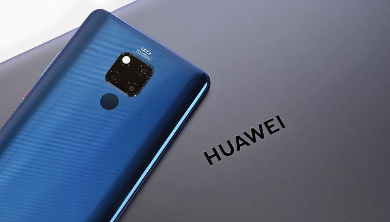 Microsoft ve Intel: Huawei için desteğimiz sürecek!