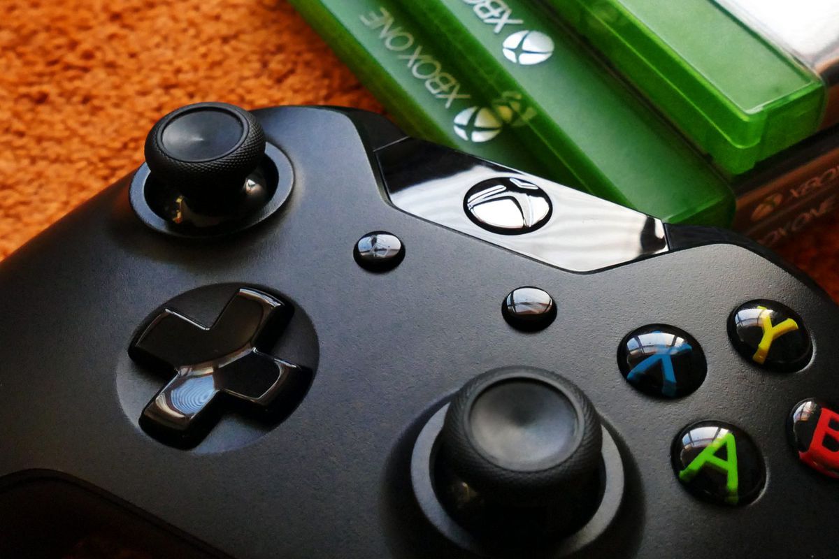 Xbox ve Xbox 360 sahipleri için kötü haber geldi!