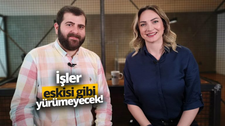 Milyonlarca e-fatura nasıl kesiliyor? (Video)
