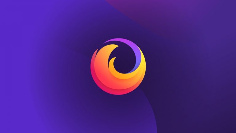 Mozilla, Firefox logosunu değiştiriyor