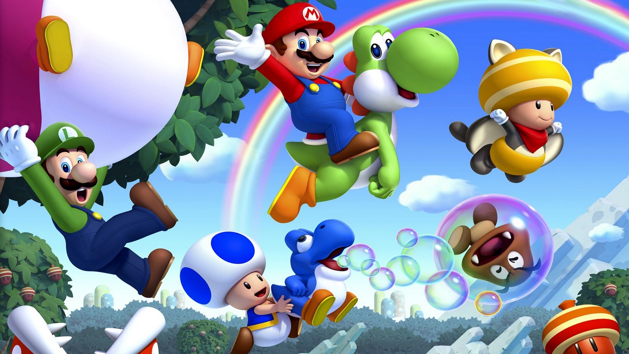 Nintendo, abonelik hizmetini genişletmek istiyor