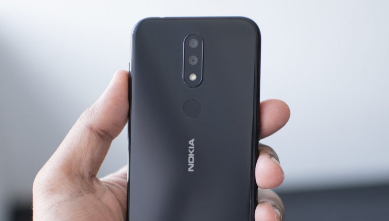 Nokia kullanıcıları için önemli güvenlik hamlesi