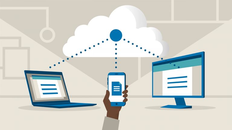 OneDrive dosya paylaşımı artık daha güvenli