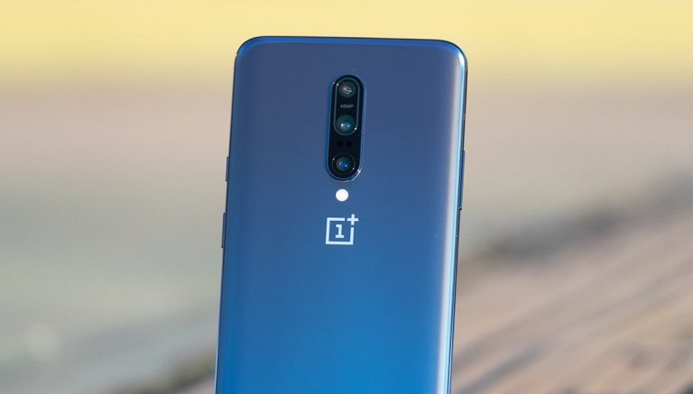 OnePlus 7 serisi için artırılmış gerçeklik müjdesi!