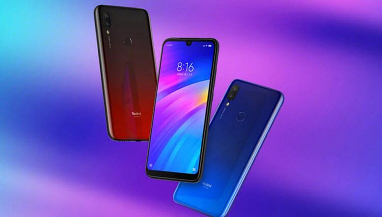 Poco Launcher 2.0 arayüzü yayımlandı!