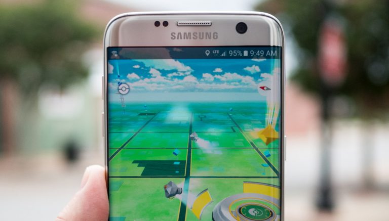 Pokemon Go’dan beklentileri aşan başarı!