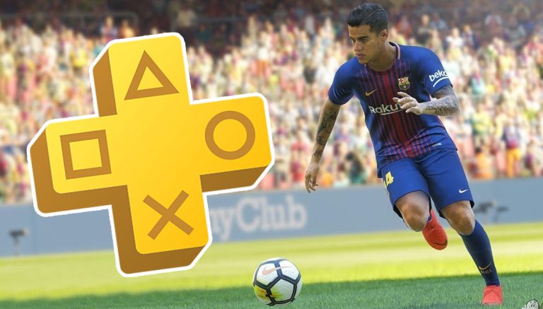 PS Plus Temmuz ayında süper oyunlar veriyor