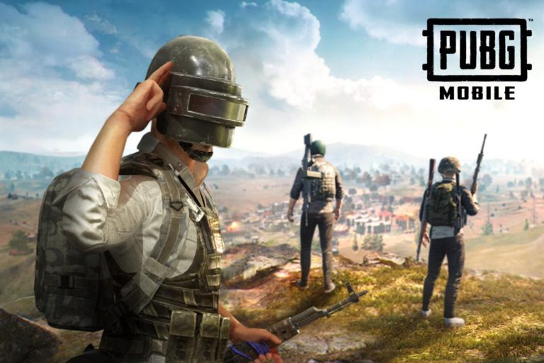 PUBG Mobile 0.13.0 güncellemesi yayınlandı