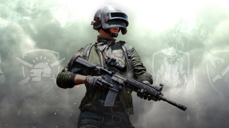 PUBG silah ustalığı özelliği duyuruldu