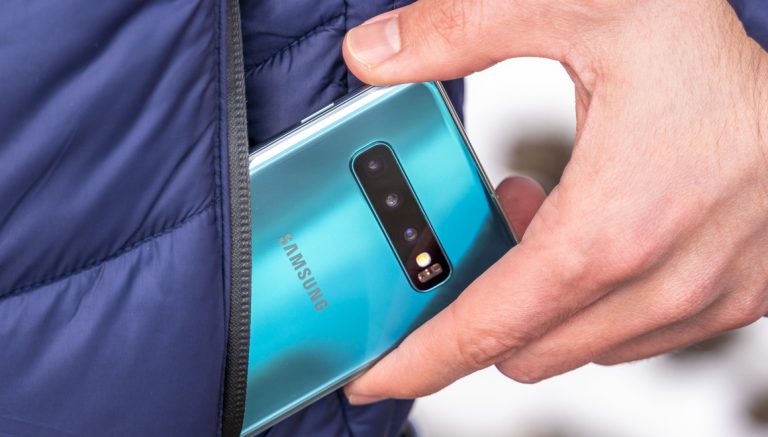 Samsung, 230 bin TL ödüllü yarışma düzenliyor