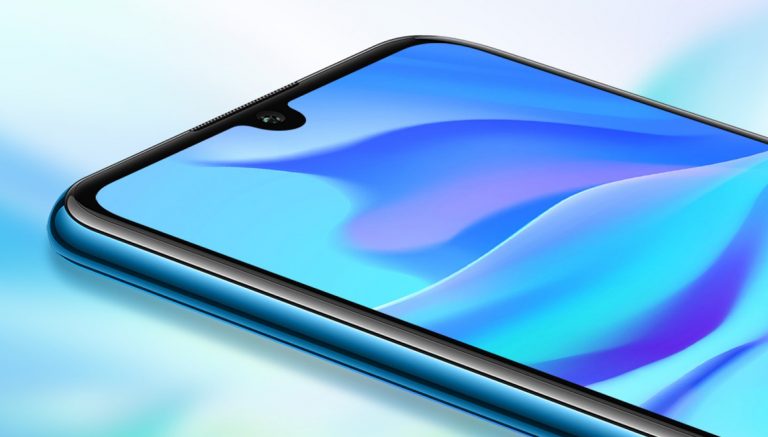 Samsung, Huawei telefon hediye ediyor!