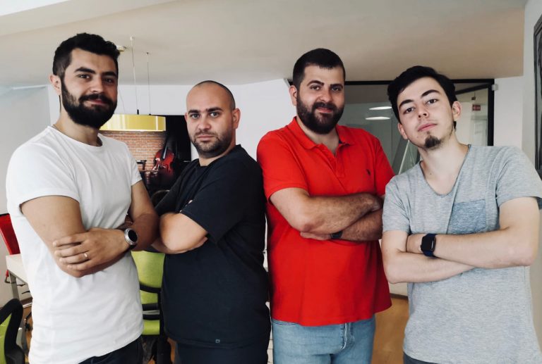 SDN Ekibiyle, sürpriz hediyeli PUBG turnuvası!