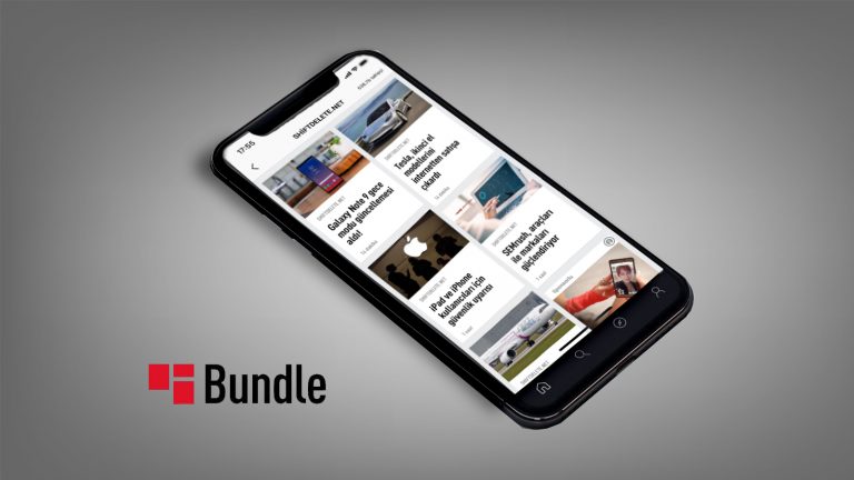 ShiftDelete.Net Bundle’da