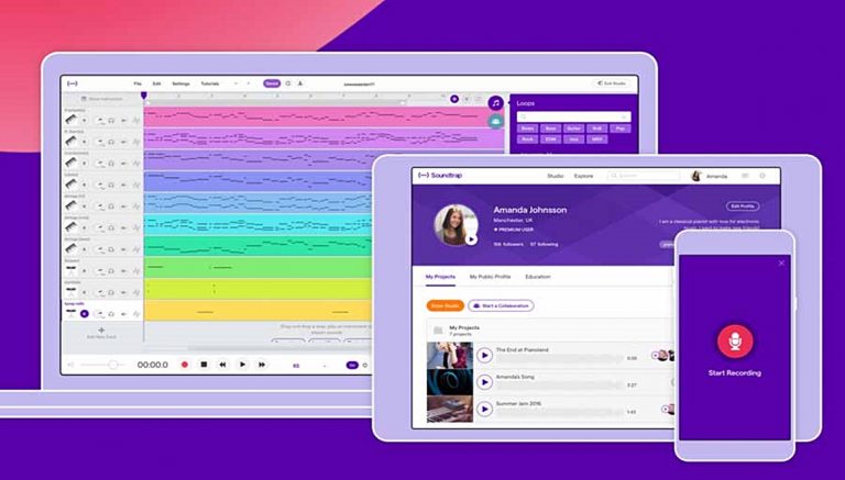 Spotify’ın podcast yazılımı için sevindirici gelişme