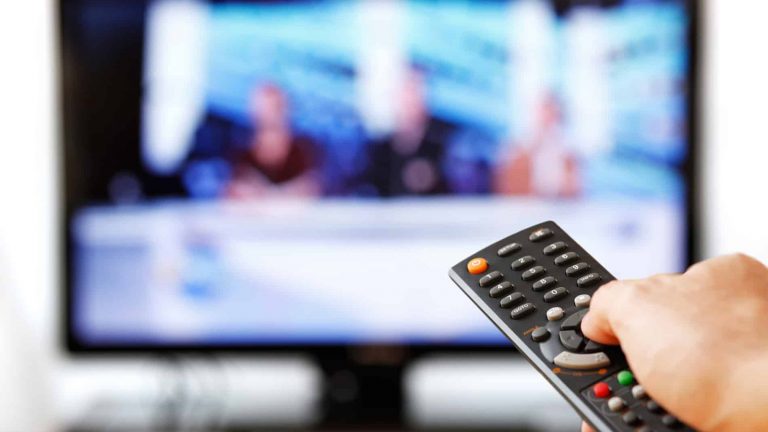 Televizyonlar ucuzlayacak!