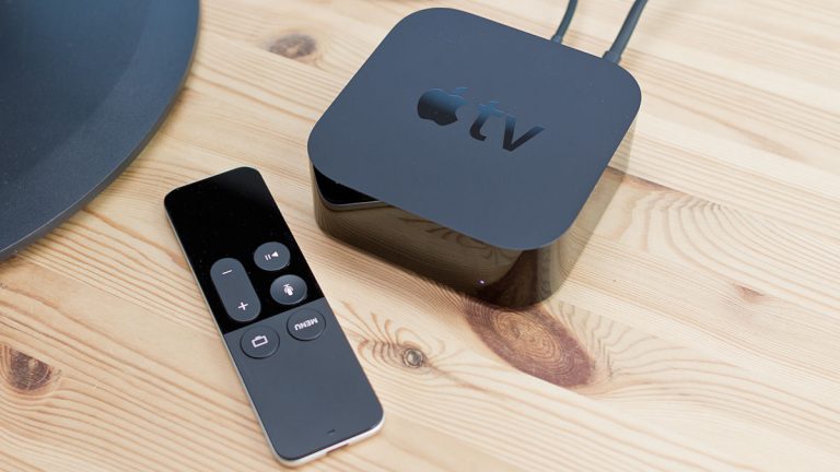 tvOS 13 özellikleri açıklandı