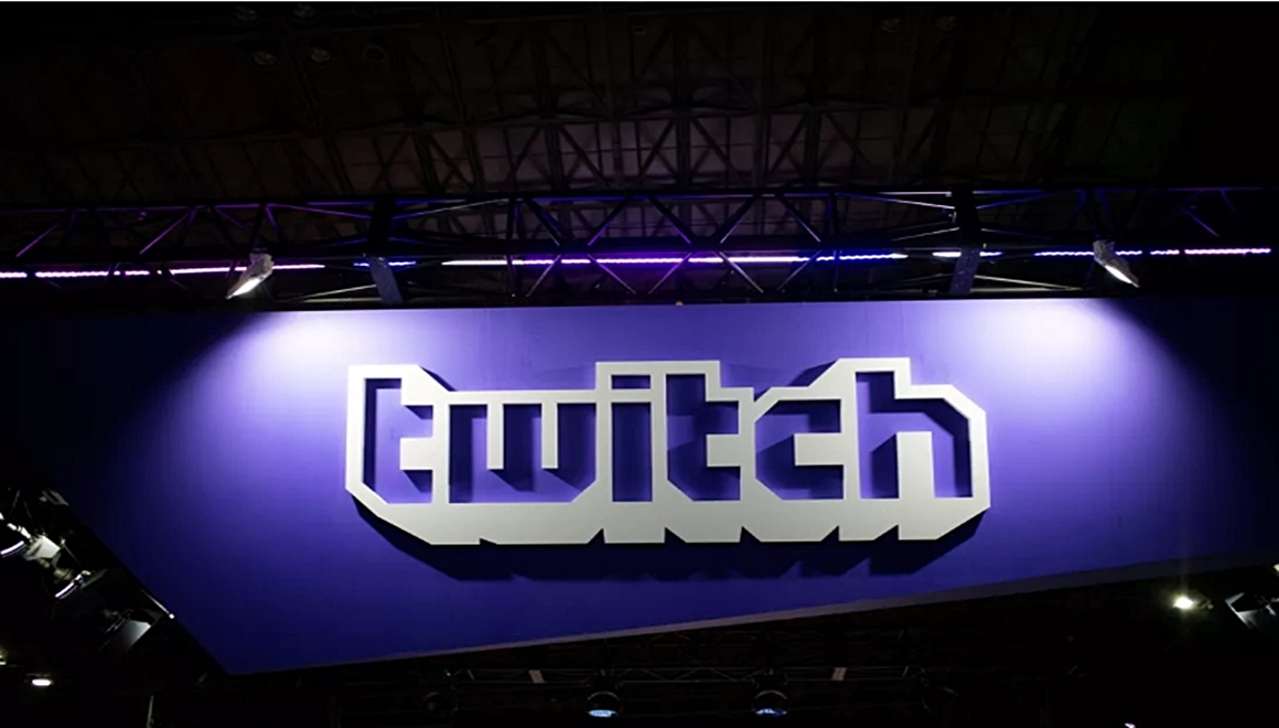 Twitch, abonelere özel yayın konseptini başlattı