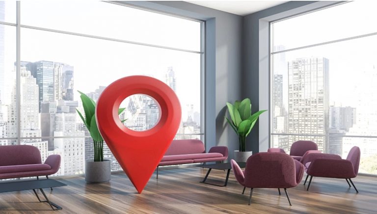 Twitter konum ekleme özelliği kalkıyor