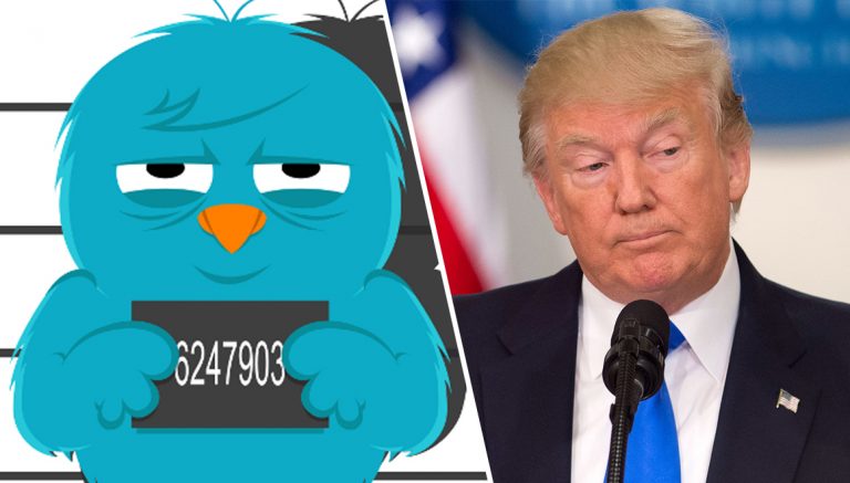 Twitter kuralları değişti! Nefret politikası güncellendi