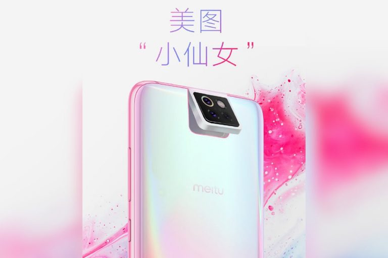 Xiaomi CC9 ile ilgili ilk açıklama geldi