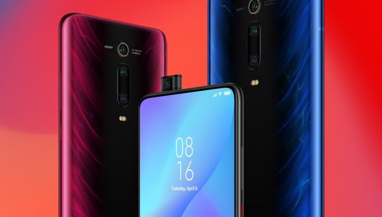 Xiaomi Mi 9T özellikleri ve fiyatı!