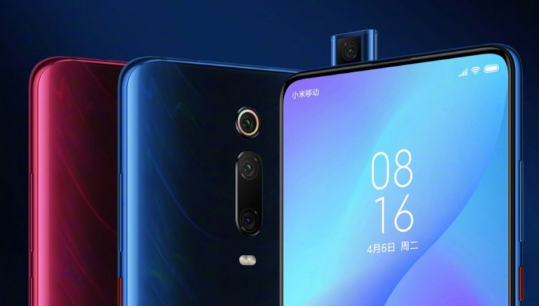 Xiaomi Mi 9T Pro, Avrupa’da listelendi!