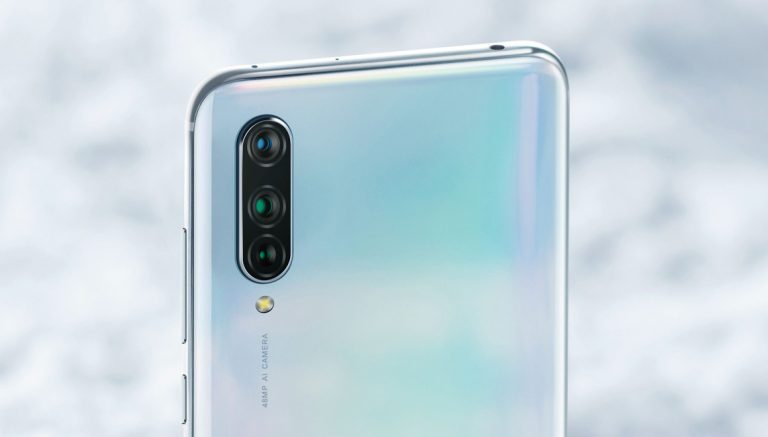 Xiaomi Mi CC9 ve CC9e özellikleri belli oldu!