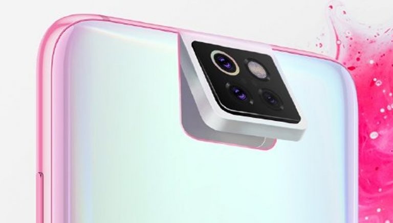 Xiaomi Mi CC9 ve Mi CC9e yarın tanıtılacak