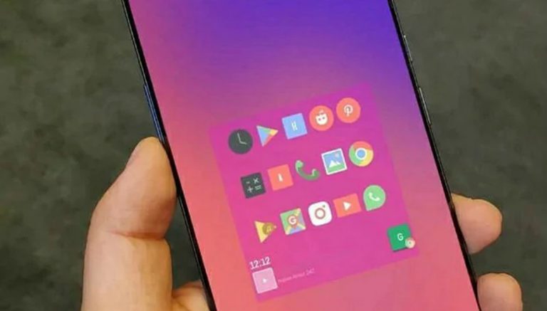 Xiaomi Mi CC9 ve Mi CC9e ortaya çıktı!