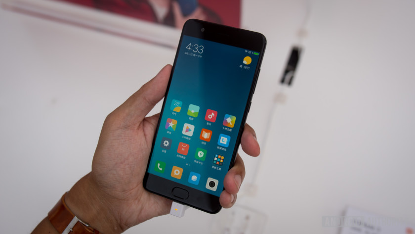 Xiaomi iki önemli telefon serisine son verebilir!