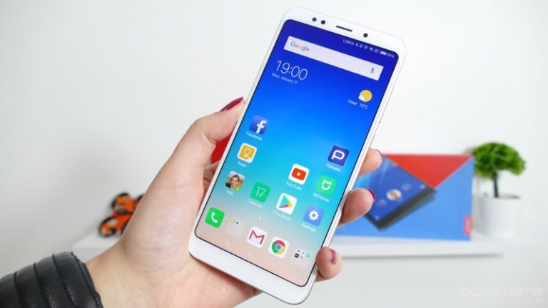 Xiaomi MIUI için kullanıcıları sevindirecek gelişme!