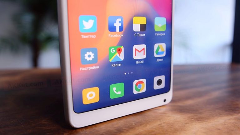 Xiaomi MIUI Launcher için yeni özellik geliyor