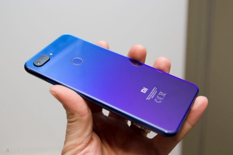 Xiaomi modelleri hafta sonu indirime giriyor